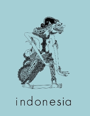 Indonesia Journal - 