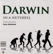Darwin - In a Nutshell