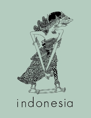 Indonesia Journal - 
