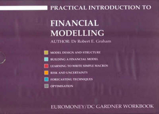 Financial Modelling for Project Finance 2nd Ed