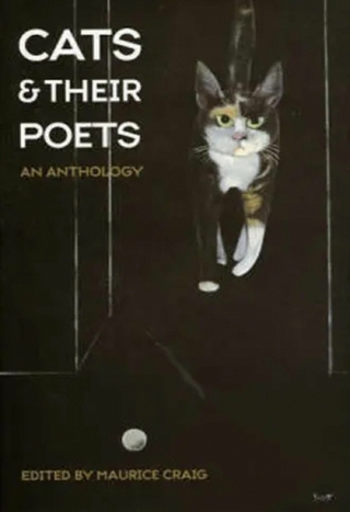 Cats and Their Poets