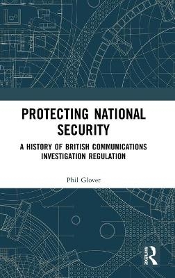 Protecting National Security