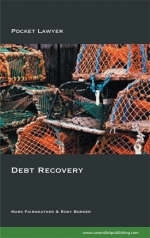 Debt Recovery