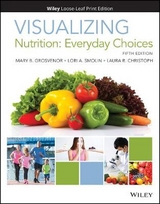 Visualizing Nutrition - Grosvenor, Mary B.; Smolin, Lori A.; Laura R. Christoph
