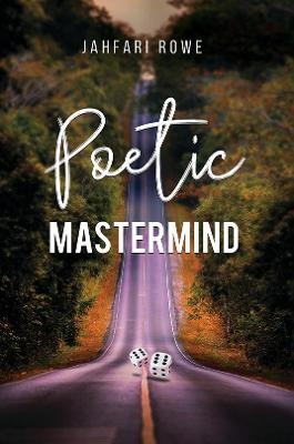 Poetic Mastermind