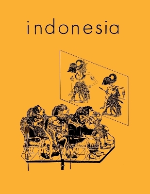 Indonesia Journal - 