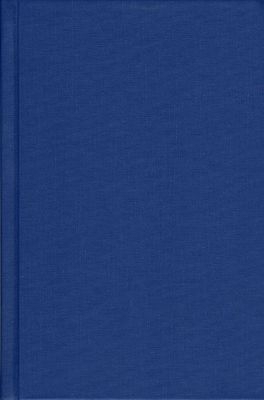 Fan in Chief - Nicholas Evan Sarantakes