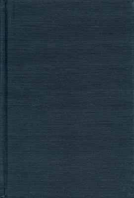 Executive Privilege - Mark J. Rozell, Mitchel A. Sollenberger