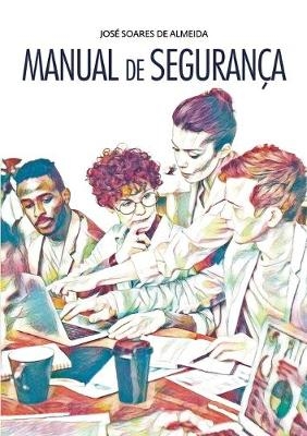 Manual de segurança