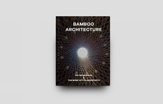 Bamboo Architecture