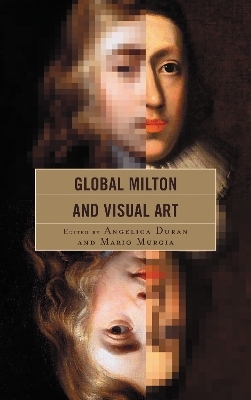 Global Milton and Visual Art - 