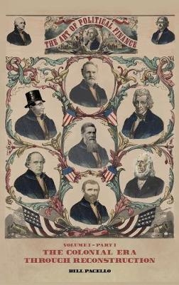 The Art of Political Finance