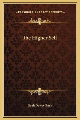 The Higher Self
