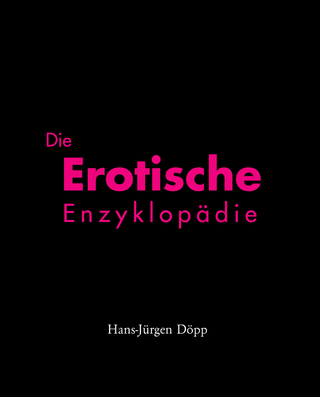 Encyclopædia Erotica