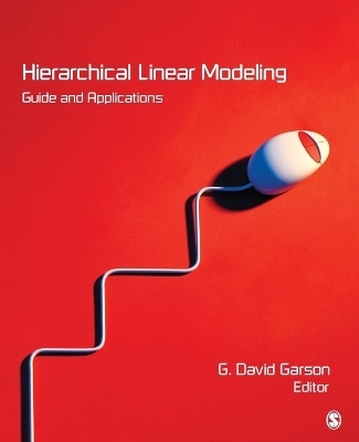 Hierarchical Linear Modeling - 