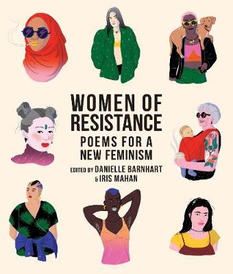 Women of Resistance - 