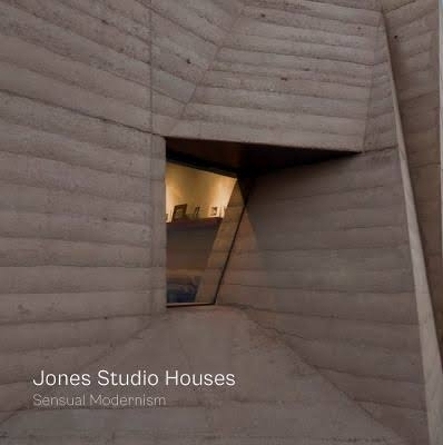 Jones Studio Houses - 