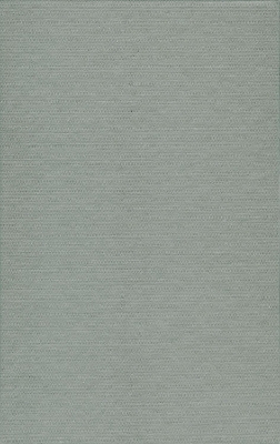 Policing Sex in the Sunflower State - Nicole Perry