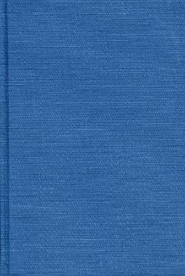 Beyond Pearl Harbor - 