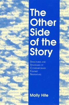 The Other Side of the Story - Molly Hite