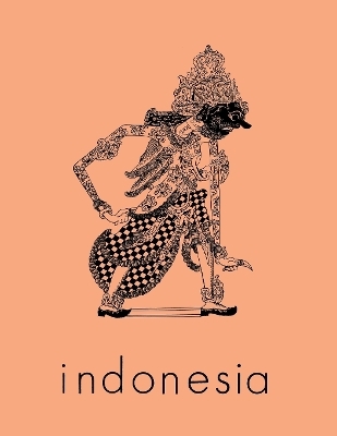Indonesia Journal - 