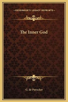 The Inner God