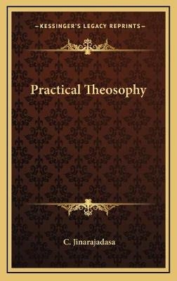 Practical Theosophy