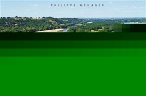 AU FIL DE LA LOIRE -  MENAGER PHILIPPE