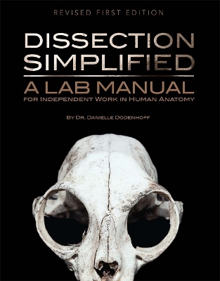 Dissection Simplified