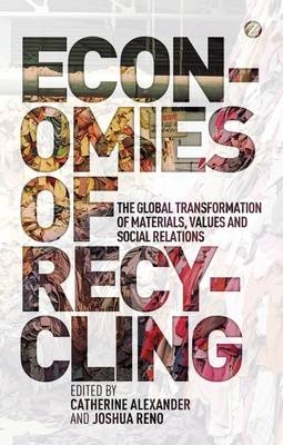 Economies of Recycling - 