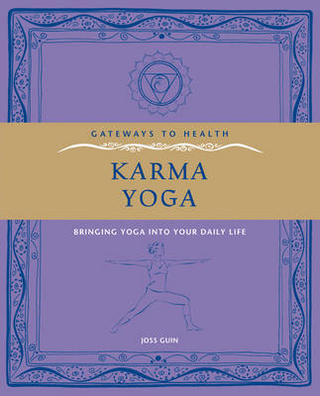 Karma Yoga