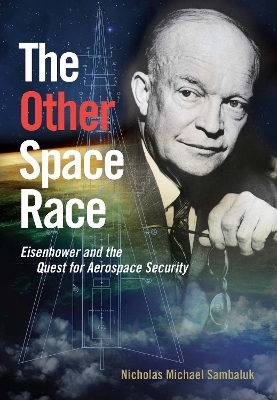 The Other Space Race