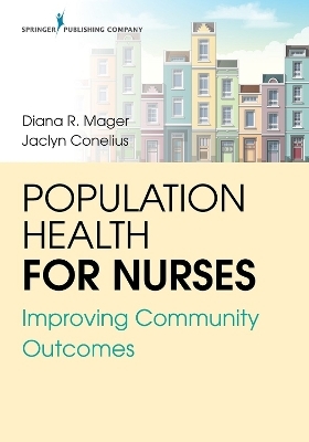 Population Health for Nurses - 