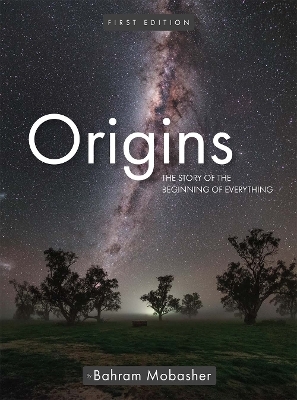 Origins