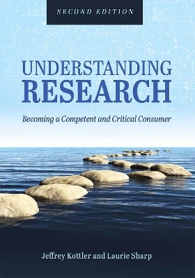 Understanding Research