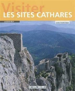 VISITER LES SITES CATHARES