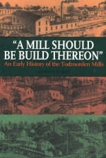 Mill Should Be Build Thereon