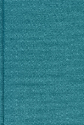 Teaching Empire - Elisabeth M. Eittreim