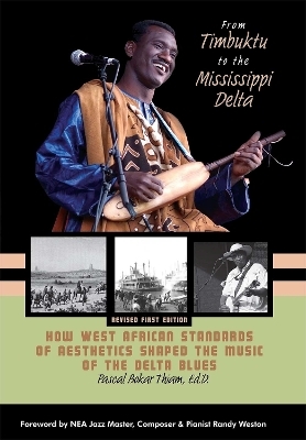 From Timbuktu to the Mississippi Delta