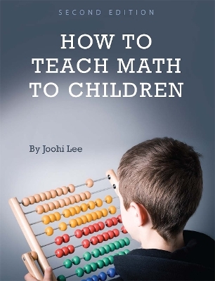 How to Teach Math to Children