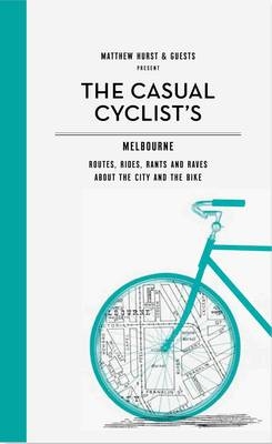 Casual Cyclist's Guide