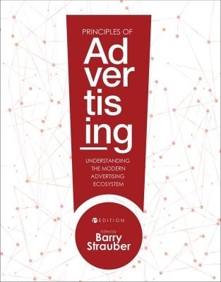 Principles of Advertising - 