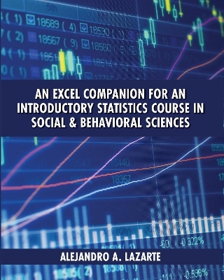 An Excel Companion for an Introductory Statistics Course in Social and Behavioral Sciences
