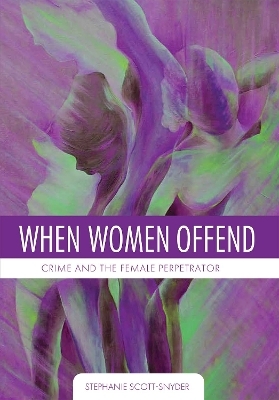 When Women Offend