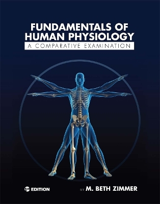 Fundamentals of Human Physiology