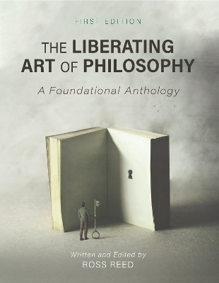 The Liberating Art of Philosophy - 