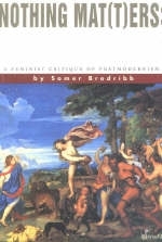 Nothing Mat(t)ers