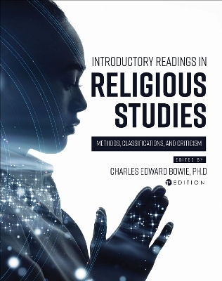 Introductory Readings in Religious Studies - 
