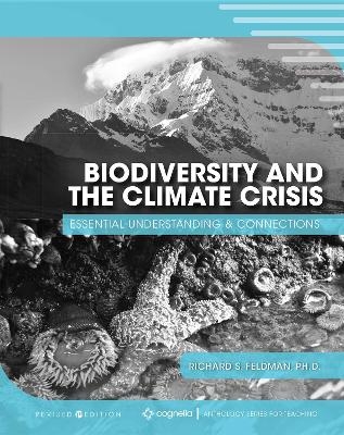 Biodiversity and the Climate Crisis - 