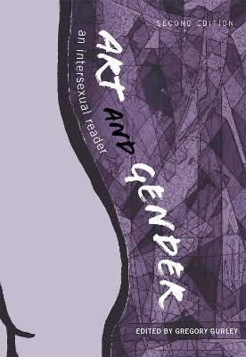 Art and Gender - Gregory Gurley